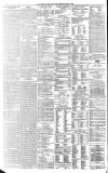 Liverpool Daily Post Thursday 16 April 1868 Page 10