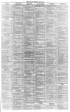 Liverpool Daily Post Wednesday 29 April 1868 Page 3