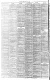 Liverpool Daily Post Friday 01 May 1868 Page 2