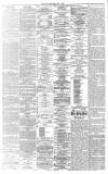 Liverpool Daily Post Friday 01 May 1868 Page 4