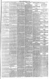 Liverpool Daily Post Saturday 30 May 1868 Page 5