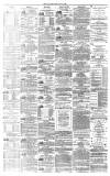 Liverpool Daily Post Saturday 30 May 1868 Page 6