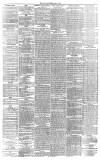 Liverpool Daily Post Saturday 16 May 1868 Page 7