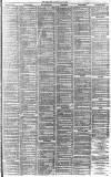 Liverpool Daily Post Saturday 02 May 1868 Page 3