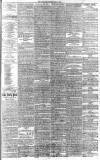 Liverpool Daily Post Saturday 02 May 1868 Page 5