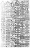 Liverpool Daily Post Saturday 02 May 1868 Page 6