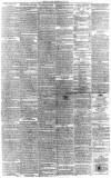 Liverpool Daily Post Saturday 02 May 1868 Page 7