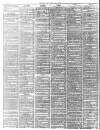 Liverpool Daily Post Tuesday 05 May 1868 Page 2