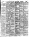 Liverpool Daily Post Tuesday 05 May 1868 Page 3