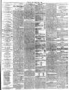 Liverpool Daily Post Tuesday 05 May 1868 Page 5