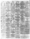 Liverpool Daily Post Tuesday 05 May 1868 Page 6