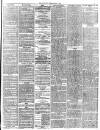 Liverpool Daily Post Tuesday 05 May 1868 Page 7