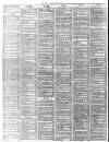 Liverpool Daily Post Wednesday 06 May 1868 Page 2