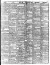 Liverpool Daily Post Wednesday 06 May 1868 Page 3