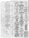 Liverpool Daily Post Wednesday 06 May 1868 Page 4