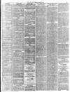 Liverpool Daily Post Wednesday 06 May 1868 Page 7