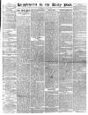 Liverpool Daily Post Wednesday 06 May 1868 Page 9