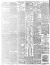 Liverpool Daily Post Wednesday 06 May 1868 Page 10