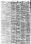 Liverpool Daily Post Thursday 07 May 1868 Page 2
