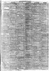 Liverpool Daily Post Thursday 07 May 1868 Page 3