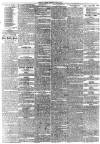 Liverpool Daily Post Thursday 07 May 1868 Page 5