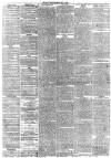 Liverpool Daily Post Thursday 07 May 1868 Page 7