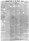 Liverpool Daily Post Thursday 07 May 1868 Page 9