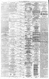 Liverpool Daily Post Friday 08 May 1868 Page 4