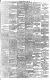 Liverpool Daily Post Friday 08 May 1868 Page 5