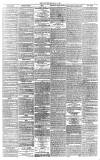 Liverpool Daily Post Friday 08 May 1868 Page 7