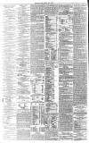 Liverpool Daily Post Friday 08 May 1868 Page 8