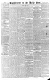 Liverpool Daily Post Friday 08 May 1868 Page 9