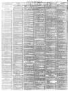 Liverpool Daily Post Monday 11 May 1868 Page 2