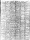 Liverpool Daily Post Monday 11 May 1868 Page 3