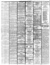 Liverpool Daily Post Monday 11 May 1868 Page 4