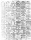 Liverpool Daily Post Monday 11 May 1868 Page 6