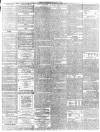 Liverpool Daily Post Monday 11 May 1868 Page 7