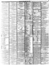 Liverpool Daily Post Monday 11 May 1868 Page 8