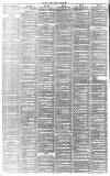 Liverpool Daily Post Tuesday 12 May 1868 Page 2