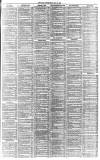 Liverpool Daily Post Tuesday 12 May 1868 Page 3