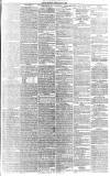 Liverpool Daily Post Tuesday 12 May 1868 Page 5