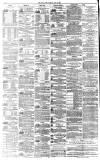 Liverpool Daily Post Tuesday 12 May 1868 Page 6