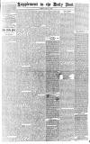 Liverpool Daily Post Tuesday 12 May 1868 Page 9
