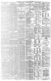 Liverpool Daily Post Tuesday 12 May 1868 Page 10