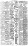 Liverpool Daily Post Wednesday 13 May 1868 Page 4