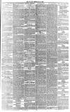 Liverpool Daily Post Wednesday 13 May 1868 Page 5