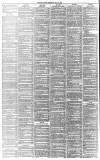 Liverpool Daily Post Wednesday 13 May 1868 Page 6