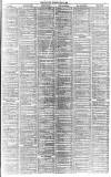 Liverpool Daily Post Wednesday 13 May 1868 Page 7