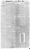 Liverpool Daily Post Wednesday 13 May 1868 Page 9