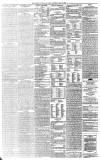 Liverpool Daily Post Wednesday 13 May 1868 Page 10